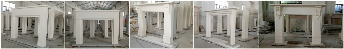 Fireplace-2 white limestone.jpg